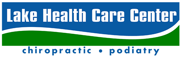 Lake Health Care Center